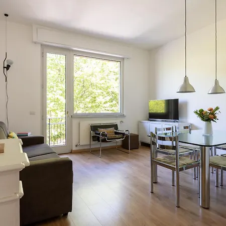 Appartement Bright - Steps From The Old Town *